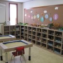 하은유치원 이미지