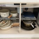 스테이임고 | [영천] 자쿠지가 있는 감성 숙소, 스테이 임고