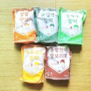 떡방수리치