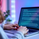 AI 프롬프트 엔지니어링 이미지