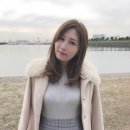 아키
