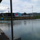 OK낚시터 이미지