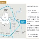 동두천-020 네이버블로그