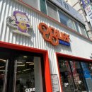 안경나라(용암점) 네이버블로그