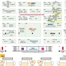 주식회사 브레인씨크릿 이미지