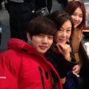 다정분식 이미지