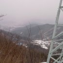 망경산성 티스토리