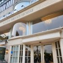 브레드 하우스 이미지