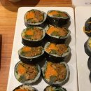 바르다 김선생 수송점 이미지