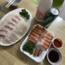 알루하우스A