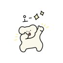 중앙카크리닉 이미지