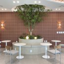 축동면행정복지센터 이미지