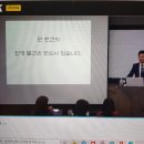 돈PC방 이미지