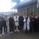 덕우한의원 이미지