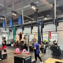 성공다이어트짐 수원인계점 이미지