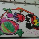 해피콤어린이집 이미지