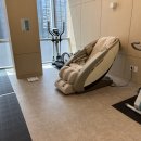 자연샘의원 이미지