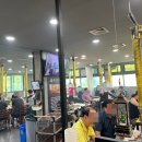 갈비명가궁&폭풍장어 이미지