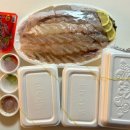 야무지개횟집 이미지