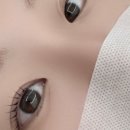 풀뷰티