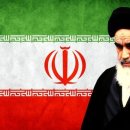 테헤란세탁 이미지