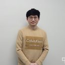 루시의방