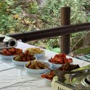 (주)청수 이미지
