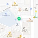 피자스쿨 문산역점 이미지