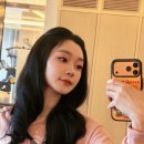 송일