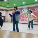 의료법인 미소들의료재단 이미지