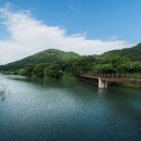 슬로트래블 이미지