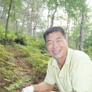 옥리농장 이미지