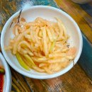 신세계쭈꾸미 | [천안 청당동 맛집] 매운맛 중독주의! 신세계쭈꾸미 방문 후기🔥