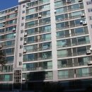 수원-1263 이미지