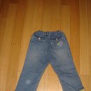 알로엔루 이미지