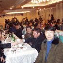 고강1동주민센터 이미지