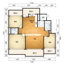 오전동 주민센터 이미지