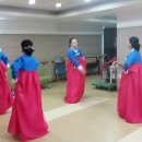 은혜요양병원 이미지