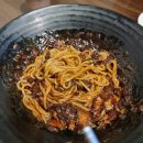 신가객잔 | 2동탄 로컬맛집 신가객잔 동탄본점 방문후기