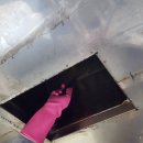 강남힘찬병원 이미지