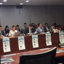 정립회관(1) 이미지