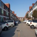 남산강변로 이미지