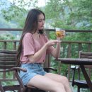 (주)한울 티스토리
