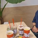 베러먼데이일광신도시점 이미지