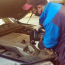 도두카센타 이미지