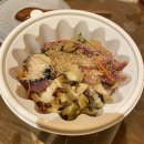 진도횟집 | 울릉도 사동항 기안장 BTS 진도 반한 물회 맛집 신비섬 횟집 후기