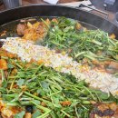 호반닭갈비기업도시점 이미지