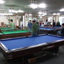 빈당구장 이미지