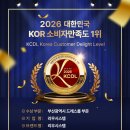 리우유통 | 부산 K-소비자만족지수 1위 리우시스템에서 만족도 높은 맞춤형 드레스룸 제작