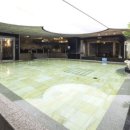 북수원온천 이미지